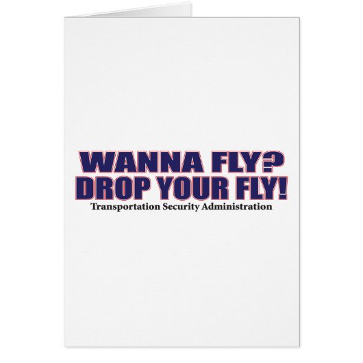 Wanna-Fly Cards (Front)