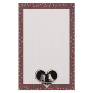 Wanna Horse Around? Stationery