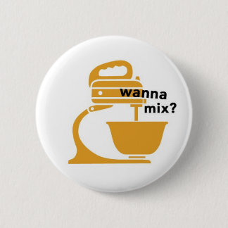wanna mix? button