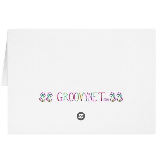 Wanna Play? (Back Horizontal)