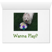 Wanna Play? Cards (Inside Horizontal (Bottom))