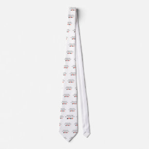 Wanna see my pocket ace T-shirt Tie