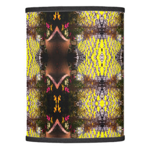 Wannabe Be Like Tiffany Lamp Shade