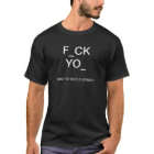WANT TO BUY A VOWEL?