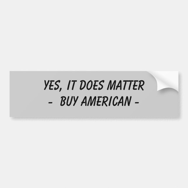 Want to See Real Hatred?  Disagree with a Liberal. Bumper Sticker (Front)