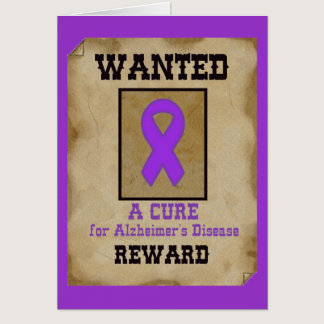 a cure for alzheimers essay a cure for alzheimers essay