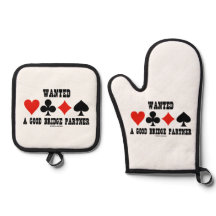 Wanted A Good Bridge Partner Four Card Suits
