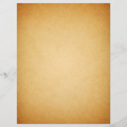 Wanted Birthday Surprise (Back)