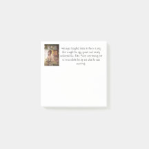 Wanted: Bounty Hunter notes