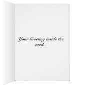 Wanted More Navy Nurses (Inside (Right))