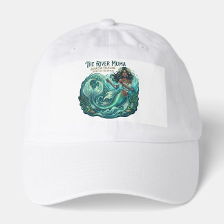Wappy King Vintage Future Hat
