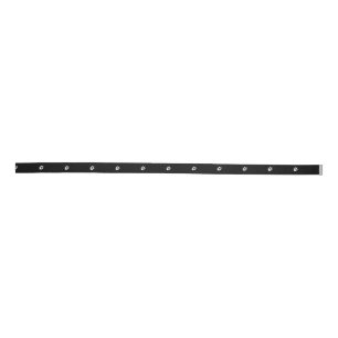 Waqua Signature Belt