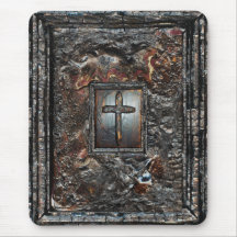 War Cross
