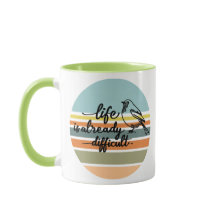 War Peace Resolution