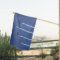 War Planes House Flag