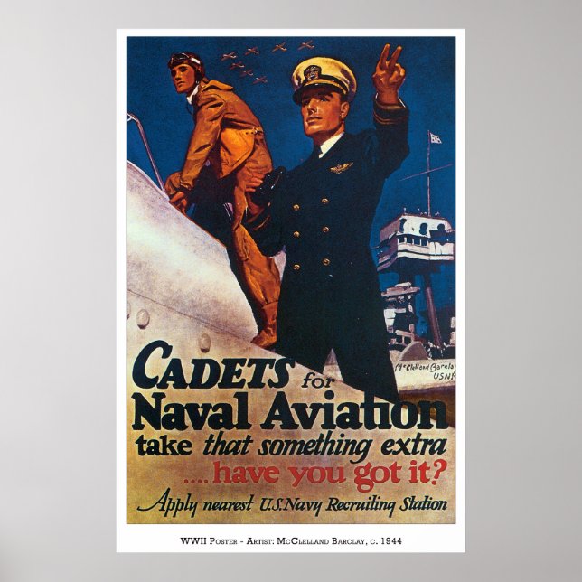 War-Poster-06 Poster (Front)