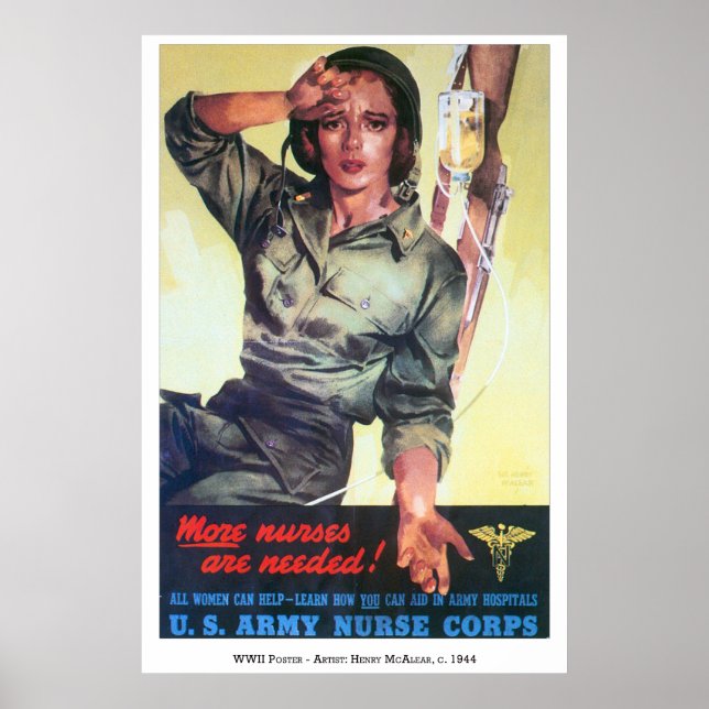 War-Poster-07 Poster (Front)