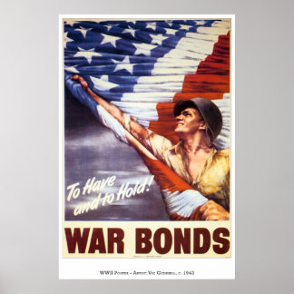 War-Poster-16 Poster