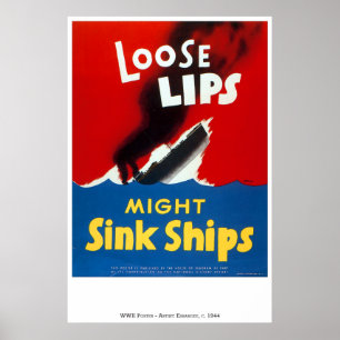 War-Poster-29 Poster