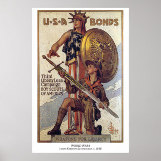 War Poster (30)