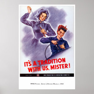 War-Poster-33 Poster