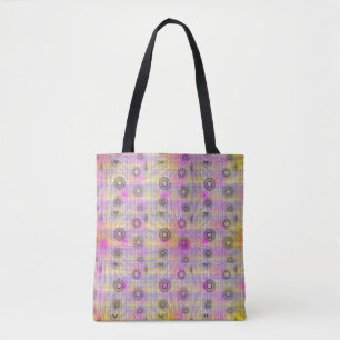 WaraMuse Chic. Conscious. Convenient,Tote Bag.11 Tote Bag