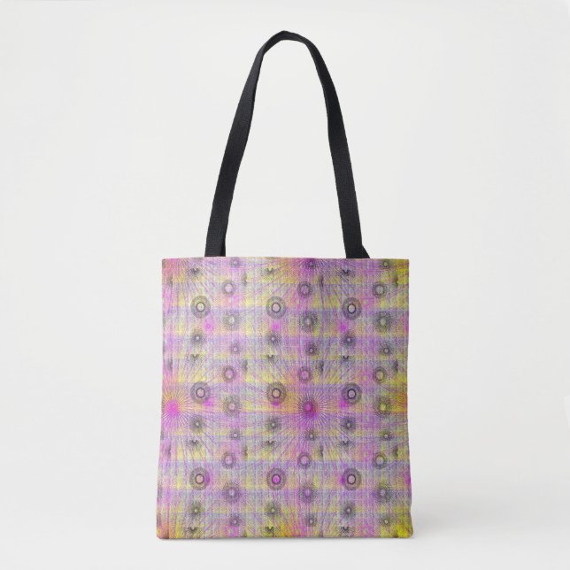 WaraMuse | Chic. Conscious. Convenient,Tote Bag.11 Tote Bag (Front)