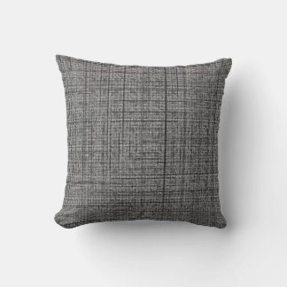 WaraMuse | Everyday Artwear & Accessories  Throw Pillow