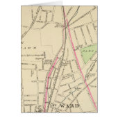 Ward 15, New Haven (Front)