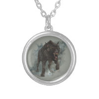 Warg