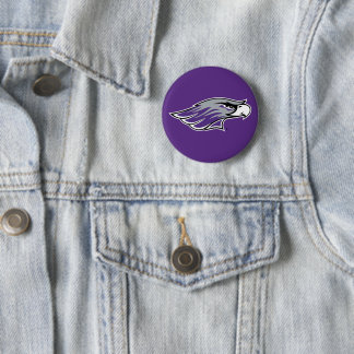 Warhawks Button
