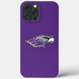 Warhawks iPhone 13 Pro Max Case