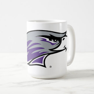 Warhawks Coffee Mug