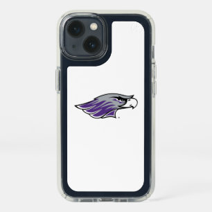 Warhawks Speck iPhone 13 Case