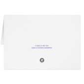 Warm and Toasty Breakfast Toaster Pastry Pastries (Back Horizontal)