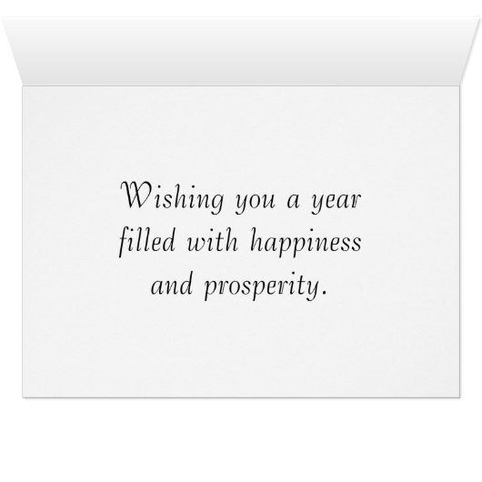 Warm Diwali Greetings (Inside Horizontal (Bottom))