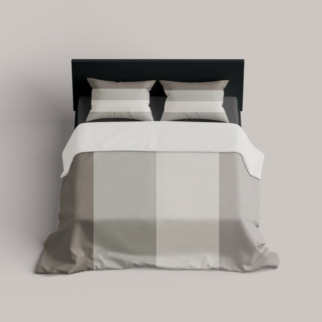 Warm Faux Duvet Cover (Creator Uploaded)