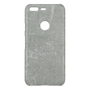 Warm Gray Art Lover Abstract Artist Painter Uncommon Google Pixel Case