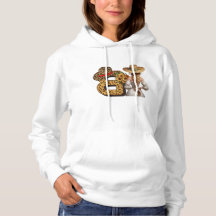 WARM  HODIES 