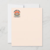 Warm Pies Warmer Moments – Cozy Autumn Design (Back)