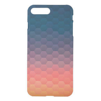 Warm Sunset iPhone 8 Plus/7 Plus Case