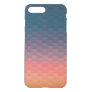 Warm Sunset iPhone 8 Plus/7 Plus Case