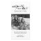 Warmest Wishes Holiday Photo Card