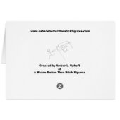 Warmmm Wishes... (Back Horizontal)