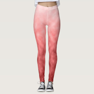 Warmth Held Leggings