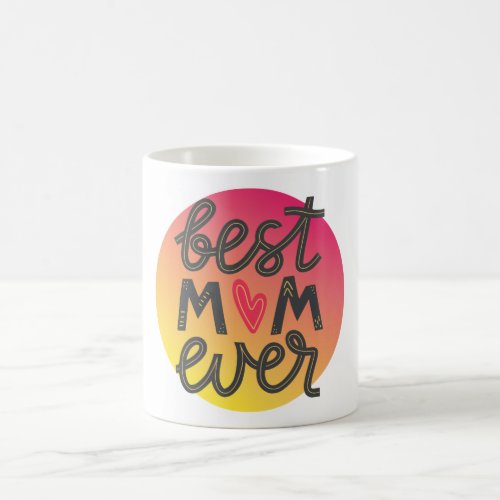 Warmth in Every Sip Mothers Day Mug Collection