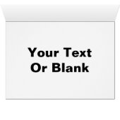 Warning: Bogon Flux (Inside Horizontal (Bottom))