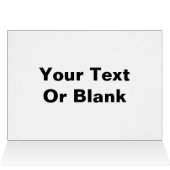 Warning: Bogon Flux (Inside Horizontal (Top))