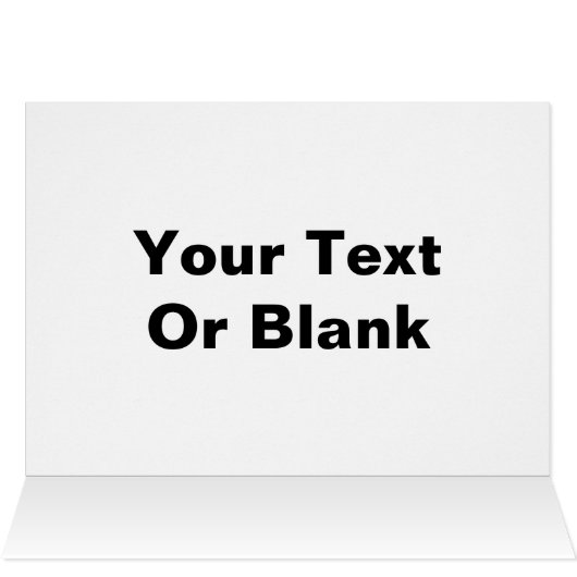 Warning: Bogon Flux (Inside Horizontal (Top))