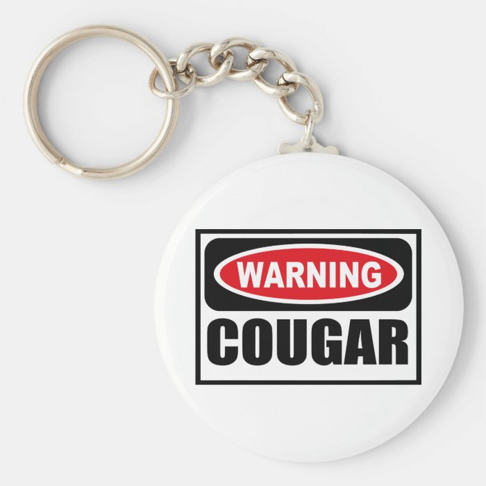 Keys cougars Keys cougars